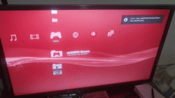 20210303_005638_1.gif