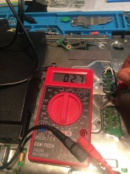 613C697F-1AF4-46DA-A07B-94F2DCCD1620.jpeg