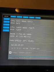 16150601795775269595101329414000.jpg