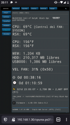 Screenshot_20210307-201115.png