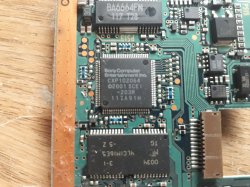 Mechacon CXP102064.jpg