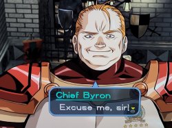 Grow2_Face_BlackLine2.jpg