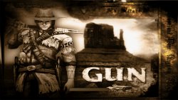 Gun [US] [FiXed]_20210316032434.jpg