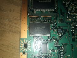 Bios B20030.jpg