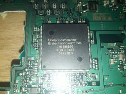 DSP CXD1869BQ.jpg