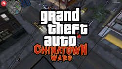 ps vita gta chinatown wars