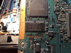 Bios B20030.jpg
