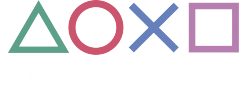 play-at-home-logo-01-en-22feb21.png
