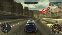 NFS MW Graphic bug.png