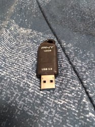 20210407_125918.jpg