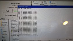 PXL_20210407_201015372.jpg
