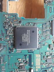 DSP CXD1869BQ.jpg