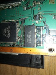 Bios B20080.jpg