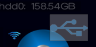 Captura de tela 2021-04-15 141732.png