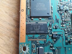 Bios B20030.jpg