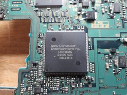 DSP CXD1869BQ.jpg