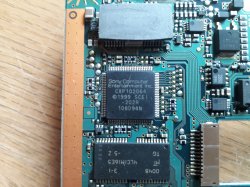 Mechacon CXP102064-202R.jpg