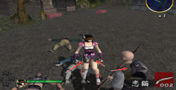 7 Blades 01.png