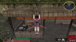 7 Blades 02.png