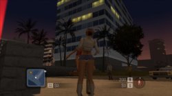 04.jpg