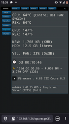 Screenshot_20210502-133504.png