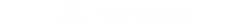 tex_ps1logo.png