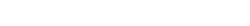tex_psplogo.png