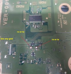 3 - VER-001_compress23.jpg