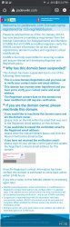 Screenshot_20210519-202426_Chrome.jpg