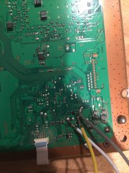 FD85EC60-C4E6-4C87-91DA-AEED2492DFB0.jpeg