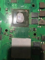 AF63E02D-55E0-4724-B613-1BF768B73AC7.jpeg