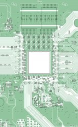 88EDF0CC-BAD8-49DC-A36A-C785ABF9D54B.jpeg
