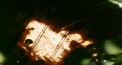 Capture1.JPG