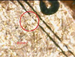 broken 4.JPG