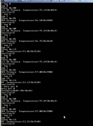 Screenshot_20210530-195713~2.png