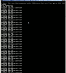 Screenshot_20210601-015727~2.png