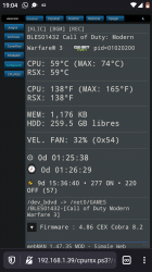 Screenshot_20210607-190432.png