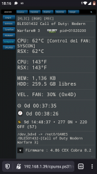 Screenshot_20210607-181644.png