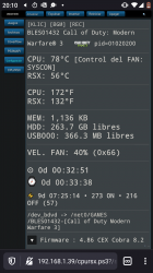 Screenshot_20210605-201035.png