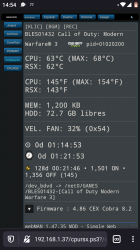 Screenshot_20210608-145457.png