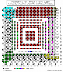 rsx_messpunkte_spannungsversorgung(1).png