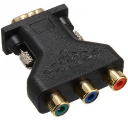 VGA-RCA-Adapter-3RCA-wideo-e-skie-do-HD-15-Pin-konwerter-VGA-styl-wideo-komponent.jpg_q50.jpg