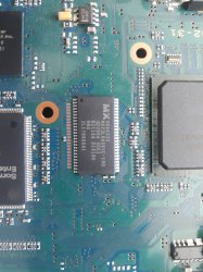 Bios B2110A.jpg