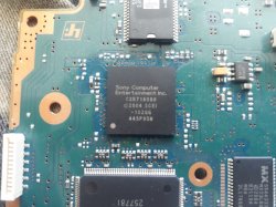 Mechacon CXR716080-102GG.jpg