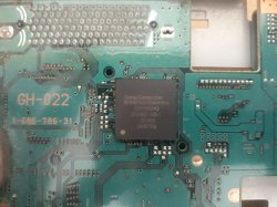 Mechacon CXP103049-203GG.jpg