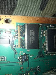 Bios B20080.jpg