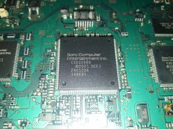 DSP CXD3098Q.jpg
