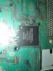 Mechacon CXP103049-203GG.jpg