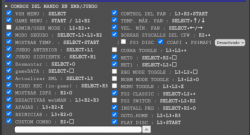Capture+_2021-06-24-19-34-39.png