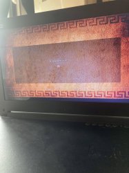 201919808_2580736452235377_445235477874514967_n.jpg